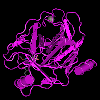 Molecular Structure Image for 1F0U