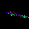 Molecular Structure Image for 5LSK