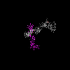 Molecular Structure Image for 5LFU