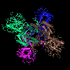 Molecular Structure Image for 5JYA