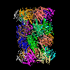 Molecular Structure Image for 1G0U