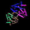 Molecular Structure Image for 5HSO