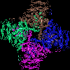 Molecular Structure Image for 5U70