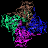 Molecular Structure Image for 5U76