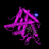 Molecular Structure Image for 5G3J