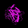 Molecular Structure Image for 5JK3
