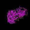 Molecular Structure Image for 5IHR