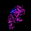 Molecular Structure Image for 5N38