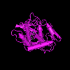 Molecular Structure Image for 5NXD