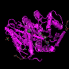 Molecular Structure Image for 5KB5