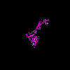 Molecular Structure Image for 5XEI