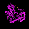 Molecular Structure Image for 1DJE