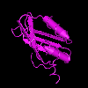 Molecular Structure Image for 5O2V