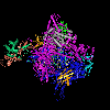 Molecular Structure Image for 5XOG