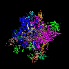 Molecular Structure Image for 5XON