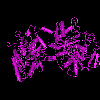 Molecular Structure Image for 1FCK
