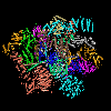 Molecular Structure Image for 5VHI