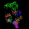 Molecular Structure Image for 5VHO