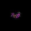 Molecular Structure Image for 5I7D