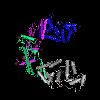 Molecular Structure Image for 5VZ4