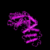 Molecular Structure Image for 1GG3