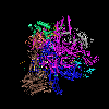 Molecular Structure Image for 5VVR