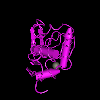 Molecular Structure Image for 1FKQ