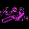 Molecular Structure Image for 1FKV