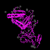 Molecular Structure Image for 6BHI