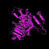 Molecular Structure Image for 5O6E
