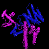 Molecular Structure Image for 6AZ6