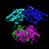 Molecular Structure Image for 5UC3