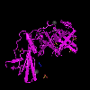 Molecular Structure Image for 6BPI
