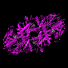 Molecular Structure Image for 6EV4