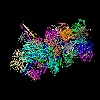 Molecular Structure Image for 6EPC