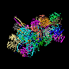 Molecular Structure Image for 6EPF