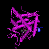 Molecular Structure Image for 6EL9