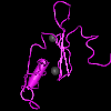 Molecular Structure Image for 1HYJ