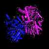 Molecular Structure Image for 6FVZ