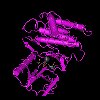 Molecular Structure Image for 5WNI