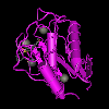 Molecular Structure Image for 6ENM