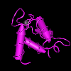 Molecular Structure Image for 1IGV