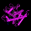 Molecular Structure Image for 5XPM