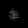 Molecular Structure Image for 5A6E