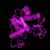 Molecular Structure Image for 4G9S