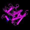 Molecular Structure Image for 5XUQ