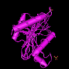 Molecular Structure Image for 6FJV