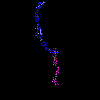 Molecular Structure Image for 1Q5A