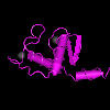 Molecular Structure Image for 6CFN