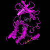 Molecular Structure Image for 6BKE